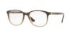 Picture of Vogue Eyeglasses VO5168