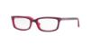 Picture of Vogue Eyeglasses VO5081