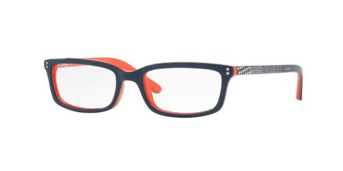 Picture of Vogue Eyeglasses VO5081