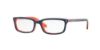 Picture of Vogue Eyeglasses VO5081