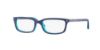 Picture of Vogue Eyeglasses VO5081