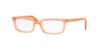 Picture of Vogue Eyeglasses VO5081