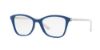 Picture of Vogue Eyeglasses VO5152