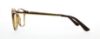 Picture of Vogue Eyeglasses VO5152