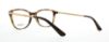Picture of Vogue Eyeglasses VO5152