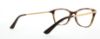 Picture of Vogue Eyeglasses VO5152