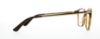Picture of Vogue Eyeglasses VO5152