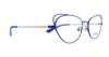 Picture of Vogue Eyeglasses VO4056