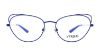 Picture of Vogue Eyeglasses VO4056