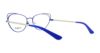 Picture of Vogue Eyeglasses VO4056