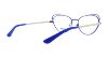 Picture of Vogue Eyeglasses VO4056