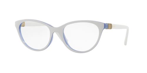 Picture of Vogue Eyeglasses VO5153