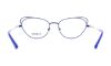 Picture of Vogue Eyeglasses VO4056
