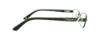 Picture of Vogue Eyeglasses VO3749