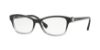 Picture of Vogue Eyeglasses VO5002B