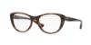 Picture of Vogue Eyeglasses VO5102