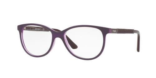 Picture of Vogue Eyeglasses VO5030