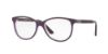 Picture of Vogue Eyeglasses VO5030