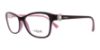 Picture of Vogue Eyeglasses VO5002B