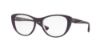 Picture of Vogue Eyeglasses VO5102