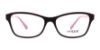 Picture of Vogue Eyeglasses VO5002B