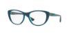 Picture of Vogue Eyeglasses VO5102