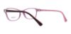 Picture of Vogue Eyeglasses VO5002B