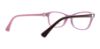 Picture of Vogue Eyeglasses VO5002B
