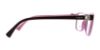 Picture of Vogue Eyeglasses VO5002B