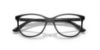 Picture of Vogue Eyeglasses VO5030