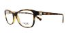 Picture of Vogue Eyeglasses VO5002B