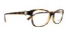 Picture of Vogue Eyeglasses VO5002B