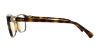 Picture of Vogue Eyeglasses VO5002B