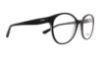 Picture of Vogue Eyeglasses VO5104