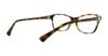 Picture of Vogue Eyeglasses VO5002B