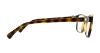 Picture of Vogue Eyeglasses VO5002B