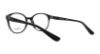 Picture of Vogue Eyeglasses VO5104