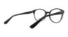 Picture of Vogue Eyeglasses VO5104