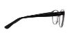 Picture of Vogue Eyeglasses VO5104