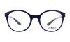 Picture of Vogue Eyeglasses VO5104