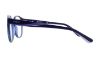 Picture of Vogue Eyeglasses VO5104