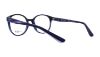 Picture of Vogue Eyeglasses VO5104