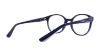 Picture of Vogue Eyeglasses VO5104