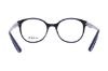 Picture of Vogue Eyeglasses VO5104