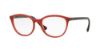 Picture of Vogue Eyeglasses VO5037
