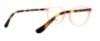 Picture of Vogue Eyeglasses VO5037