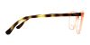 Picture of Vogue Eyeglasses VO5037