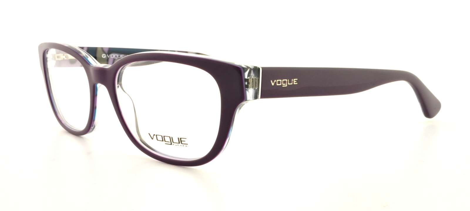 Picture of Vogue Eyeglasses VO2747