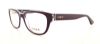 Picture of Vogue Eyeglasses VO2747