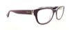 Picture of Vogue Eyeglasses VO2747